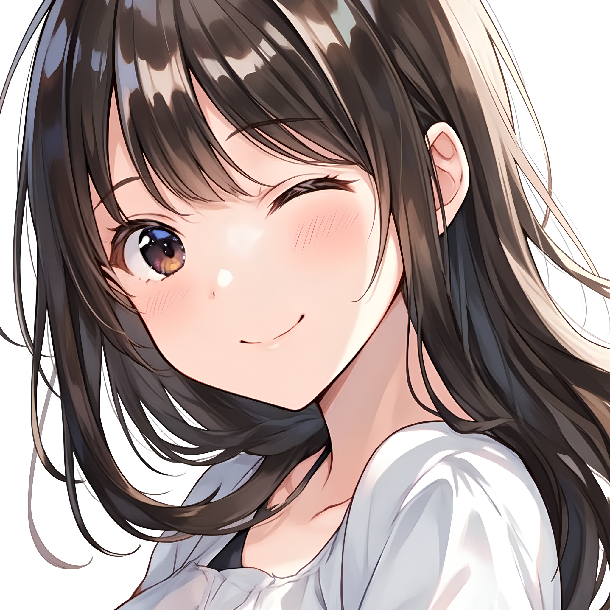 珠江流域全面进入主汛期